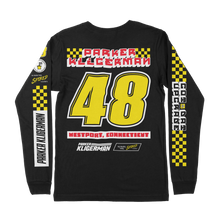 Load image into Gallery viewer, No. 48 Team Long Sleeve